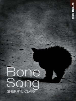 cover image of Bone Song